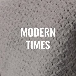 Modern Times