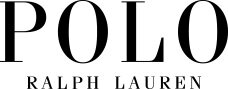 Logo Polo Ralph Lauren chez Simons