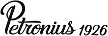 Petronius