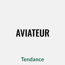 Aviateur