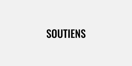soutien
