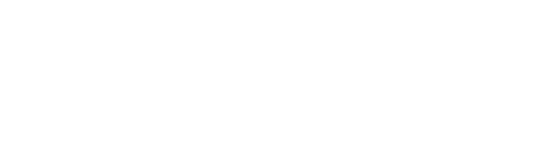 Own the Room