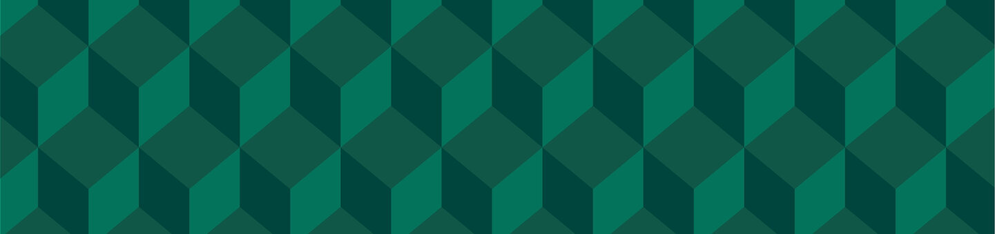 Green background