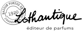 Lothantique