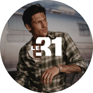 Vignette Le 31