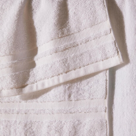 Comment choisir la bonne serviette?