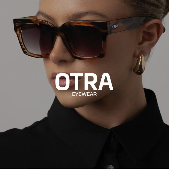 Otra