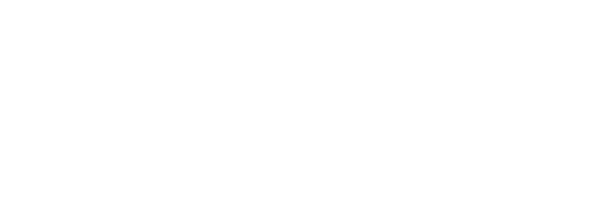 POUR LA VIE