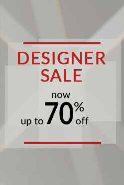 Designer sale up to 70% for men and women at Edito Simons