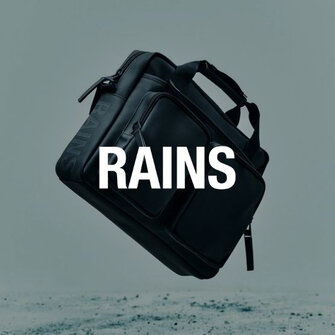 Rains