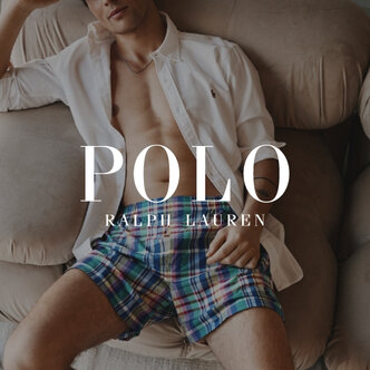 Polo Ralph Lauren