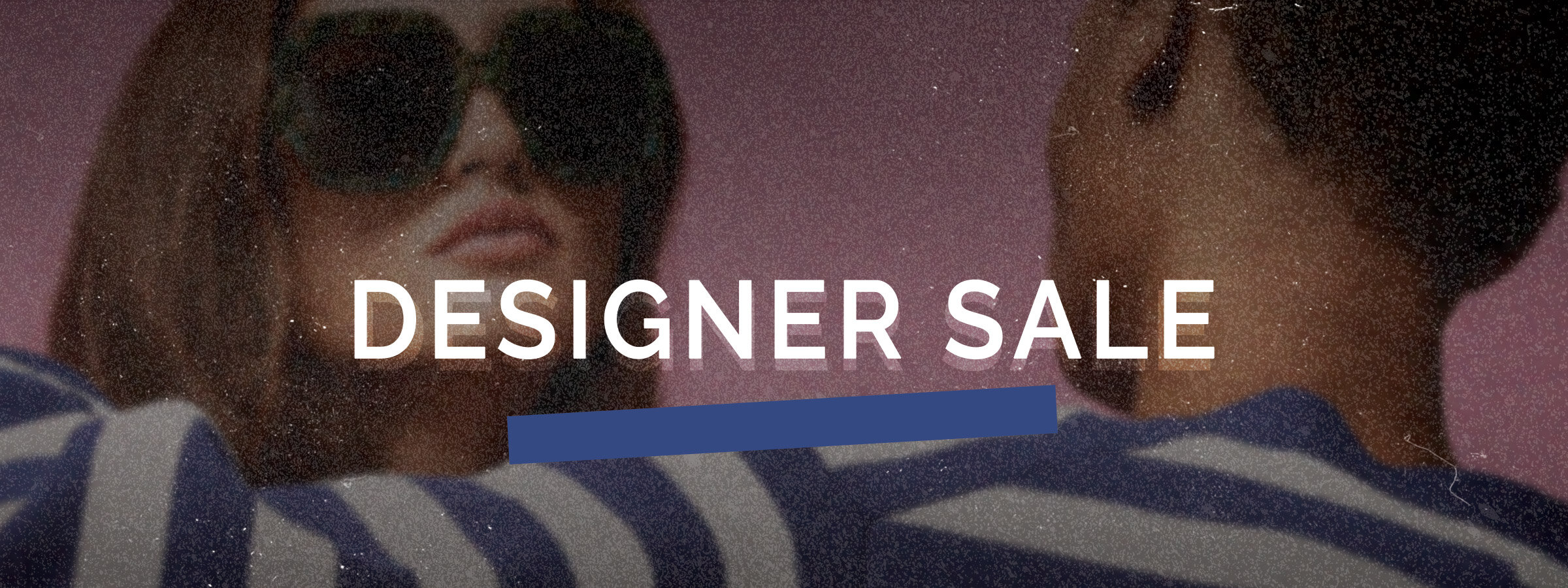 Designer Sale Up to 50% Off | Édito Simons | Simons