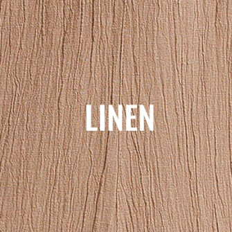 Linen