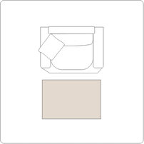 2 x 3 pi
