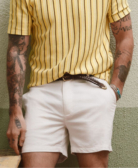 Belts