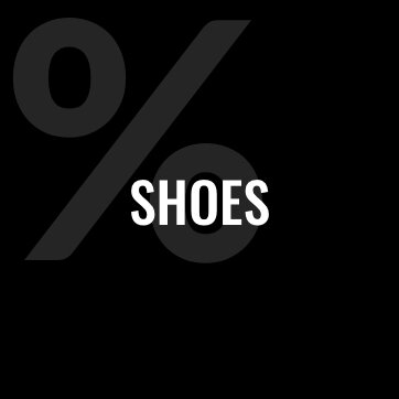 Designer shoes for women at Édito Simons