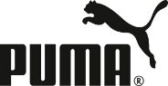 PUMA chez Simons