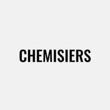 Chemisiers