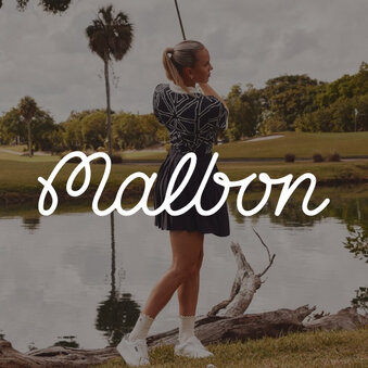 Malbon Golf
