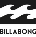 Billabong at Simons