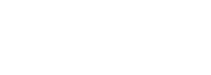 Gift Ideas, Father's Day
