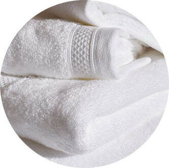 Cotton Modal