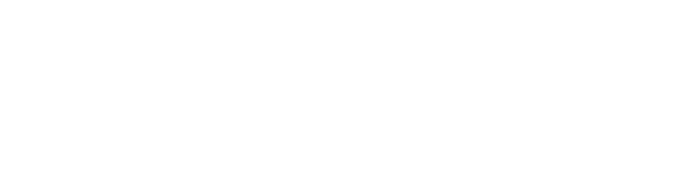Idées-cadeaux, Boutique de Noël