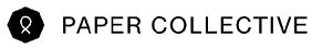 Paper collective