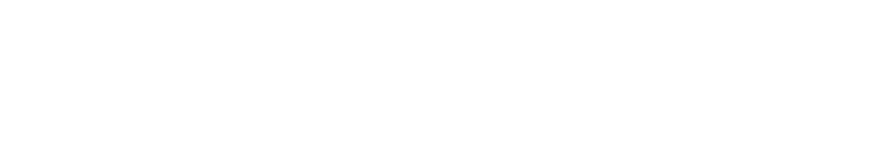 The Polo Edit