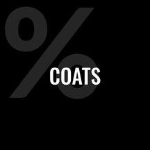 Designer coats for women at Édito Simons
