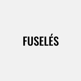 Fuselés