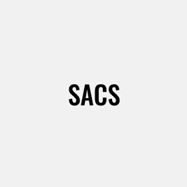 Sacs