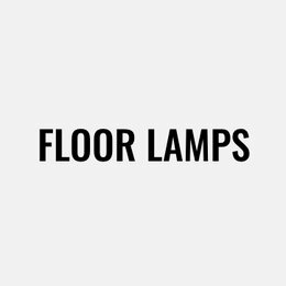Floor Lamps