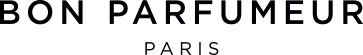 Bon parfumeur