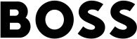 Boss logo