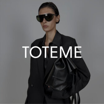 TOTEME for women at Édito Simons