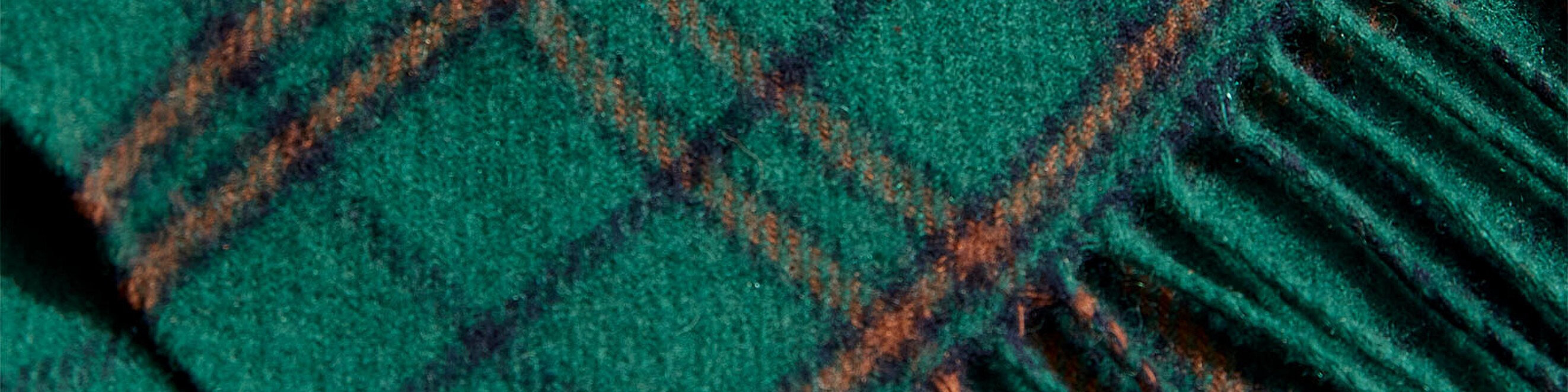 Tartan