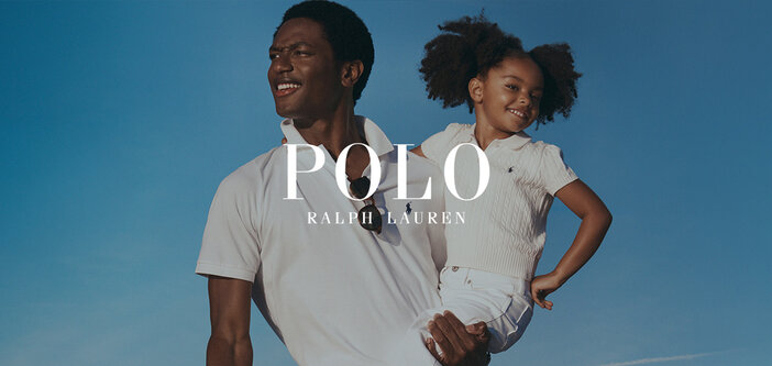 Polo Ralph Lauren