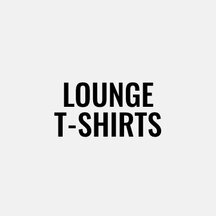 Lounge  T-Shirts