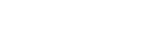 The Simons
Loyalty Program