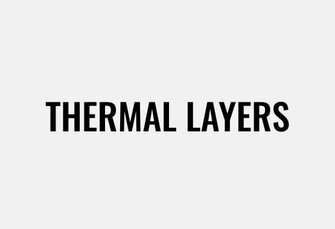 Thermal Layers