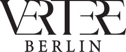 Vertere Berlin