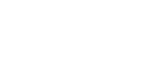 Designers A-Z