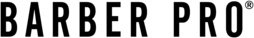BARBER PRO