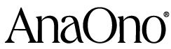 logo Ana Ono