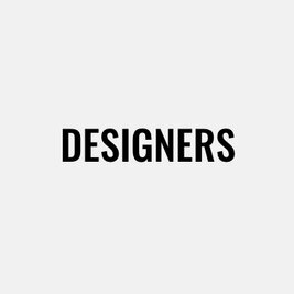 Designers
