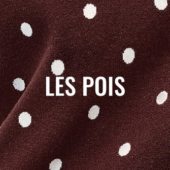 Les pois