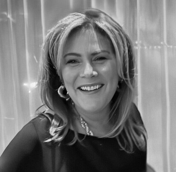 Marilyne R-Trudel