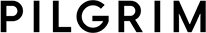 Pilgrim Jewellery at Simons