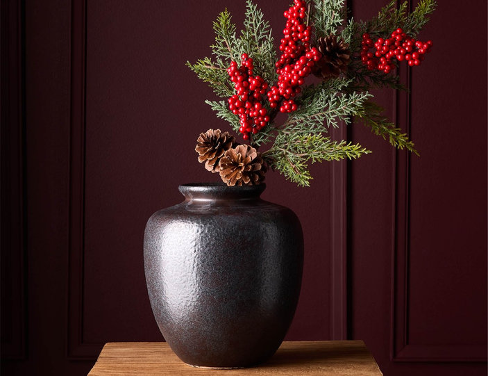 Tous nos vases chez Simons Maison